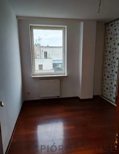 4 pokoje, apartament 119,51 m², piętro 7, oferta nr , 76750/6624/OMS, Warszawa, Wola, Wola, Skwer kard. Stefana Wyszyńskiego
