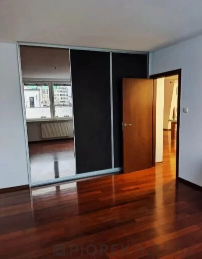 4 pokoje, apartament 119,51 m², piętro 7, oferta nr , 76750/6624/OMS, Warszawa, Wola, Wola, Skwer kard. Stefana Wyszyńskiego