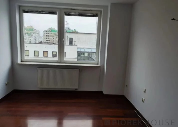 4 pokoje, apartament 119,51 m², piętro 7, oferta nr , 76750/6624/OMS, Warszawa, Wola, Wola, Skwer kard. Stefana Wyszyńskiego