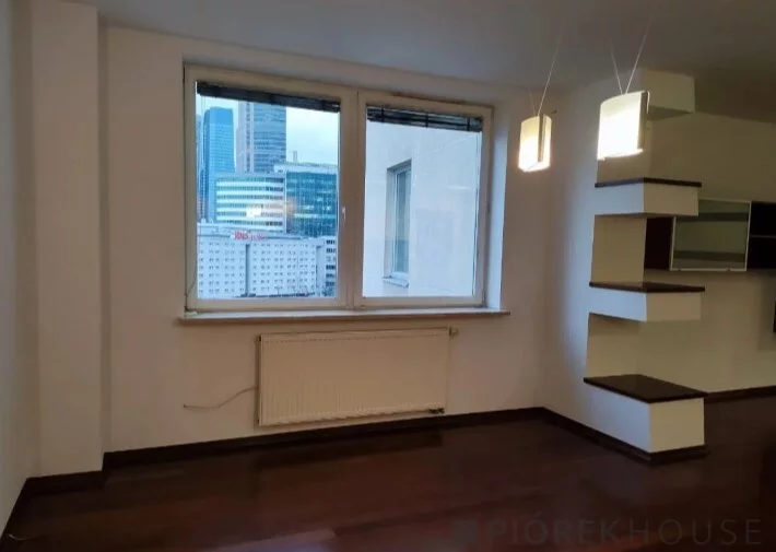 4 pokoje, apartament 119,51 m², piętro 7, oferta nr , 76750/6624/OMS, Warszawa, Wola, Wola, Skwer kard. Stefana Wyszyńskiego