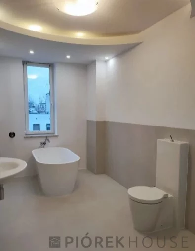 4 pokoje, apartament 119,51 m², piętro 7, oferta nr , 76750/6624/OMS, Warszawa, Wola, Wola, Skwer kard. Stefana Wyszyńskiego