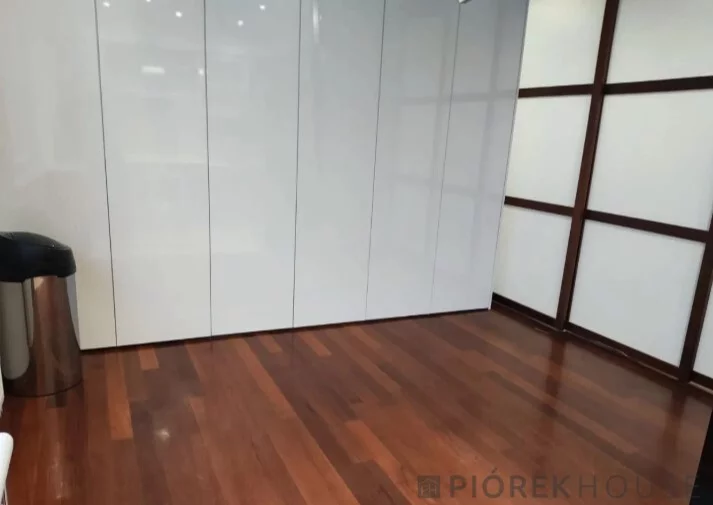 4 pokoje, apartament 119,51 m², piętro 7, oferta nr , 76750/6624/OMS, Warszawa, Wola, Wola, Skwer kard. Stefana Wyszyńskiego