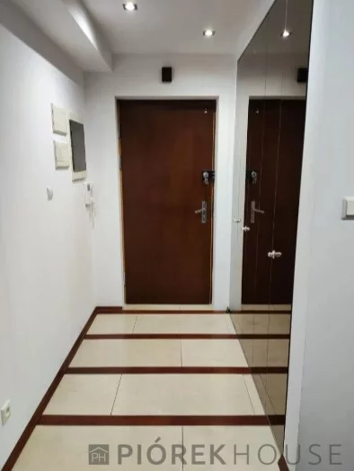 4 pokoje, apartament 119,51 m², piętro 7, oferta nr , 76750/6624/OMS, Warszawa, Wola, Wola, Skwer kard. Stefana Wyszyńskiego