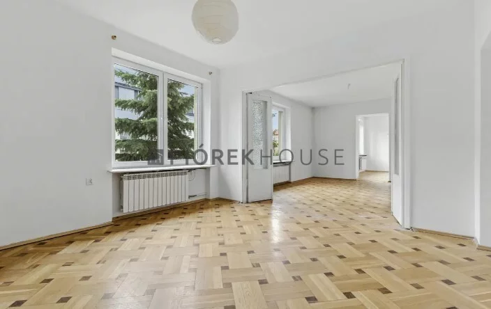 Apartamenty 75092/6624/OMS Warszawa Włochy Słowicza