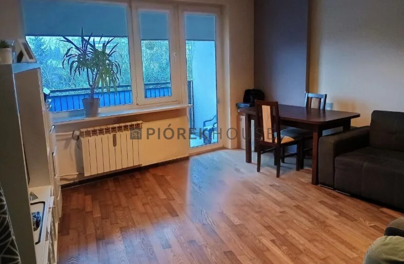 Apartamenty 76700/6624/OMS Warszawa Bemowo Sosnowiecka