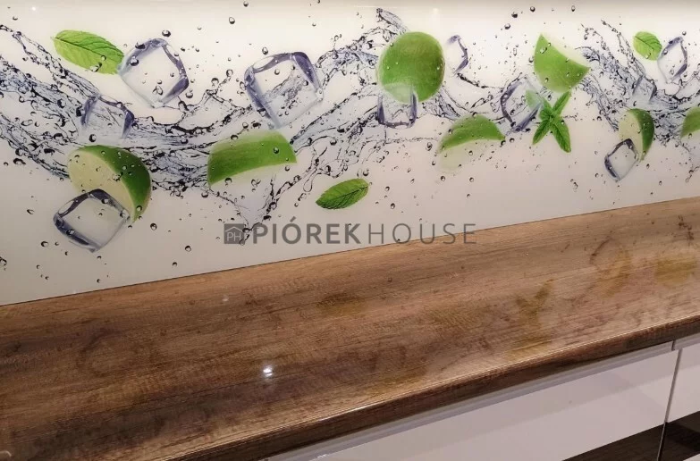 4 pokoje, mieszkanie 84,27 m², piętro 3, oferta nr , 76700/6624/OMS, Warszawa, Bemowo, Bemowo, Sosnowiecka