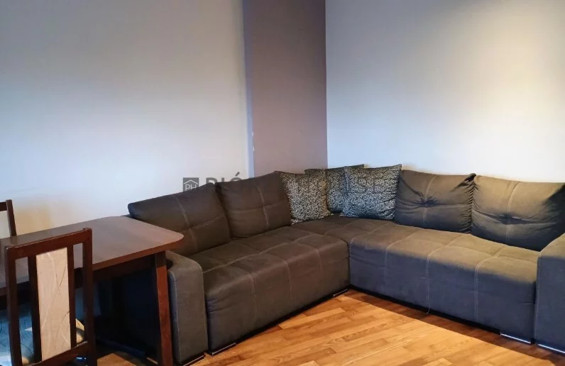 4 pokoje, mieszkanie 84,27 m², piętro 3, oferta nr , 76700/6624/OMS, Warszawa, Bemowo, Bemowo, Sosnowiecka
