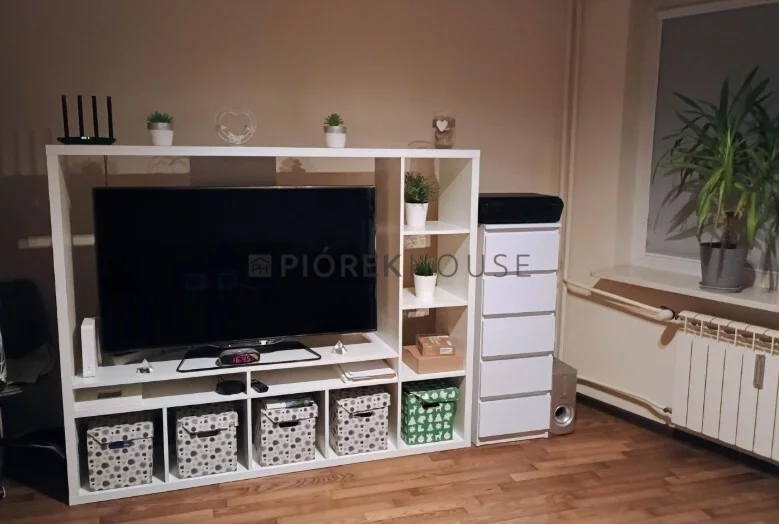 4 pokoje, mieszkanie 84,27 m², piętro 3, oferta nr , 76700/6624/OMS, Warszawa, Bemowo, Bemowo, Sosnowiecka