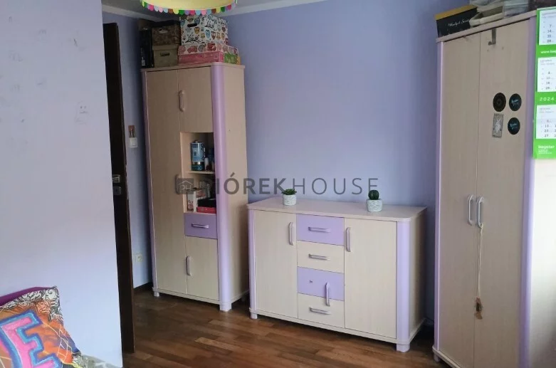 4 pokoje, mieszkanie 84,27 m², piętro 3, oferta nr , 76700/6624/OMS, Warszawa, Bemowo, Bemowo, Sosnowiecka