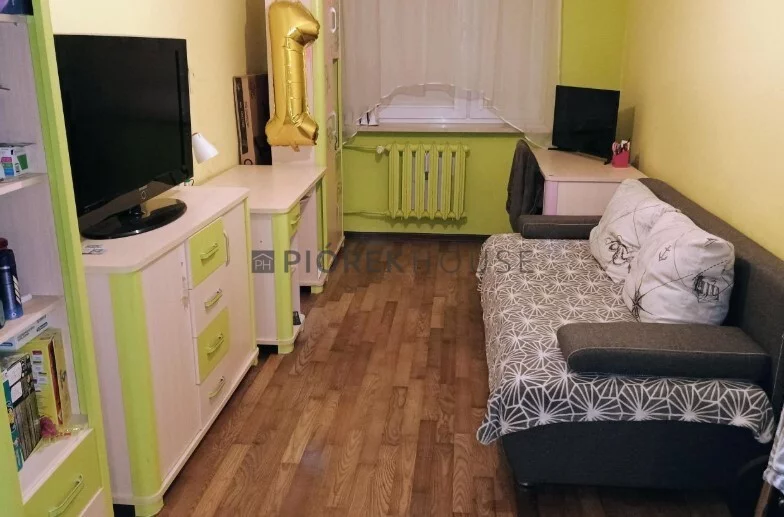 4 pokoje, mieszkanie 84,27 m², piętro 3, oferta nr , 76700/6624/OMS, Warszawa, Bemowo, Bemowo, Sosnowiecka