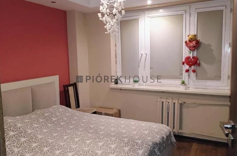 4 pokoje, mieszkanie 84,27 m², piętro 3, oferta nr , 76700/6624/OMS, Warszawa, Bemowo, Bemowo, Sosnowiecka
