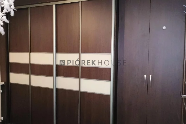 4 pokoje, mieszkanie 84,27 m², piętro 3, oferta nr , 76700/6624/OMS, Warszawa, Bemowo, Bemowo, Sosnowiecka
