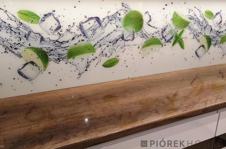 4 pokoje, mieszkanie 84,27 m², piętro 3, oferta nr , 77865/6624/OMS, Warszawa, Bemowo, Bemowo, Sosnowiecka