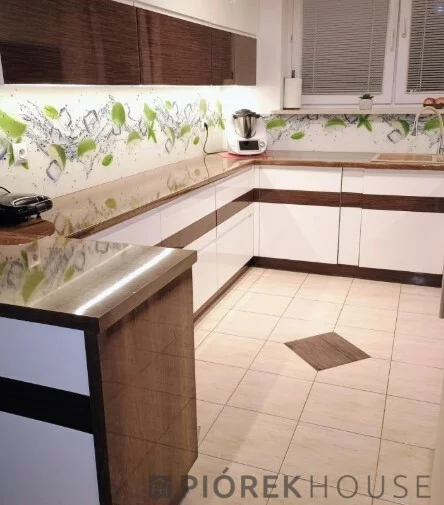 4 pokoje, mieszkanie 84,27 m², piętro 3, oferta nr , 77865/6624/OMS, Warszawa, Bemowo, Bemowo, Sosnowiecka