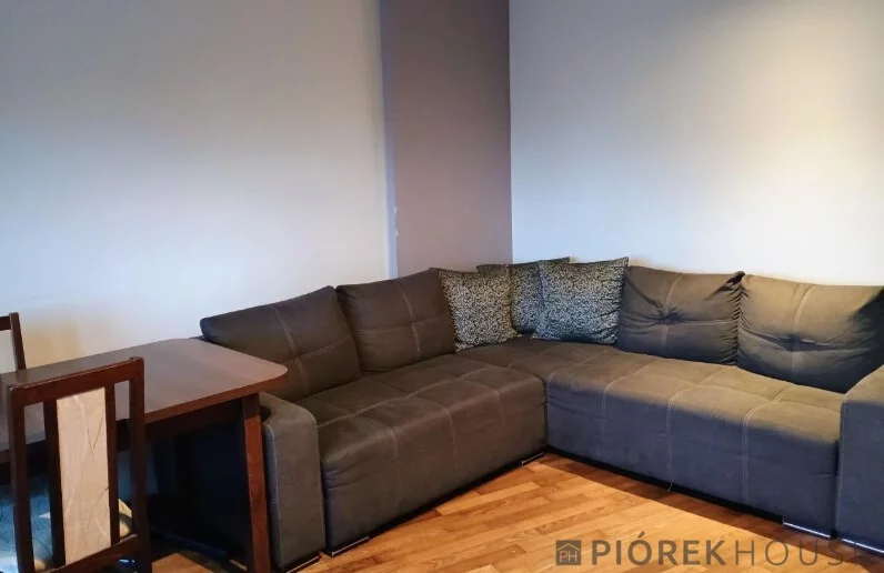 4 pokoje, mieszkanie 84,27 m², piętro 3, oferta nr , 77865/6624/OMS, Warszawa, Bemowo, Bemowo, Sosnowiecka