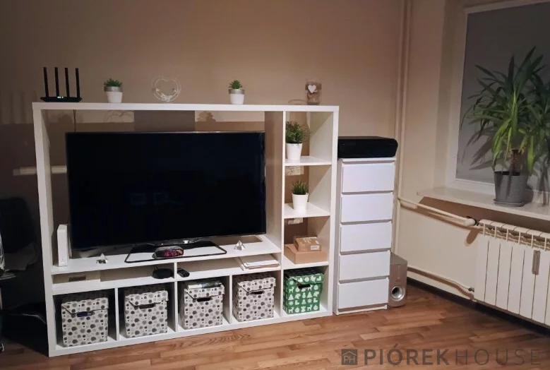 4 pokoje, mieszkanie 84,27 m², piętro 3, oferta nr , 77865/6624/OMS, Warszawa, Bemowo, Bemowo, Sosnowiecka