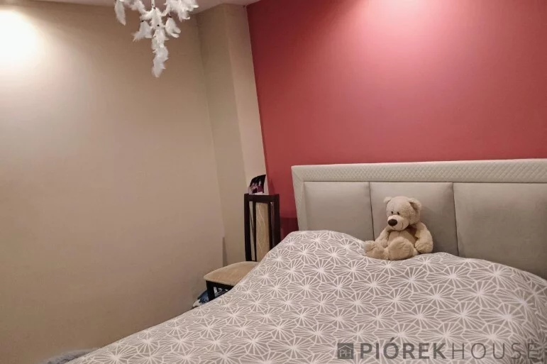 4 pokoje, mieszkanie 84,27 m², piętro 3, oferta nr , 77865/6624/OMS, Warszawa, Bemowo, Bemowo, Sosnowiecka