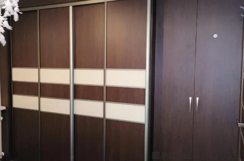 4 pokoje, mieszkanie 84,27 m², piętro 3, oferta nr , 77865/6624/OMS, Warszawa, Bemowo, Bemowo, Sosnowiecka