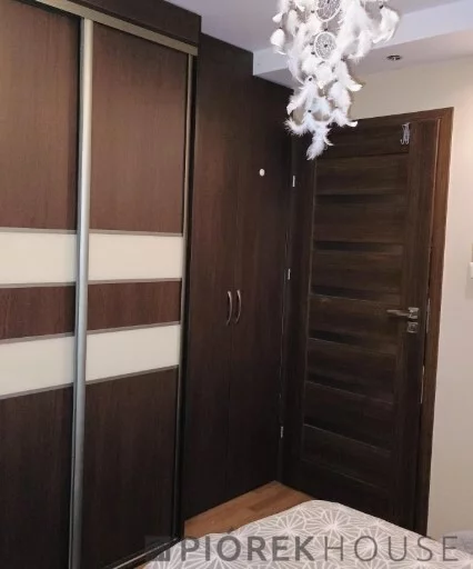 4 pokoje, mieszkanie 84,27 m², piętro 3, oferta nr , 77865/6624/OMS, Warszawa, Bemowo, Bemowo, Sosnowiecka