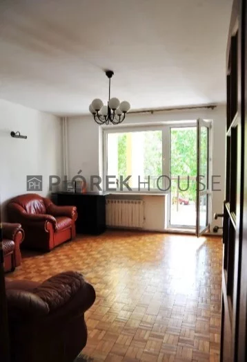 4 pokoje, apartament 85,00 m², piętro 1, oferta nr , 67308/6624/OMS, Warszawa, Ursynów, Ursynów, Stanisława Kazury