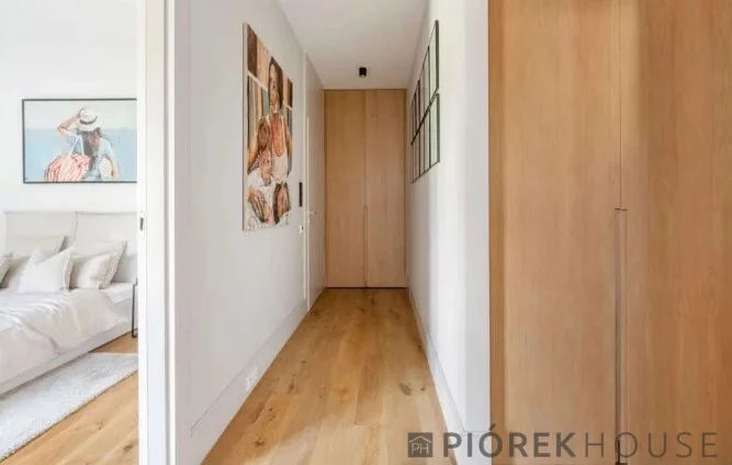 4 pokoje, apartament 166,00 m², piętro 1, oferta nr , 76144/6624/OMS, Warszawa, Wilanów, Wilanów, Stanisława Kostki Potockiego