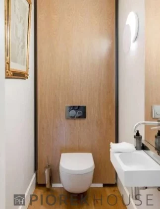 4 pokoje, apartament 166,00 m², piętro 1, oferta nr , 76144/6624/OMS, Warszawa, Wilanów, Wilanów, Stanisława Kostki Potockiego