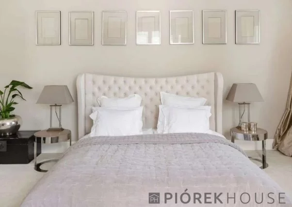 4 pokoje, mieszkanie 166,00 m², piętro 1, oferta nr , 78425/6624/OMS, Warszawa, Wilanów, Wilanów, Stanisława Kostki Potockiego