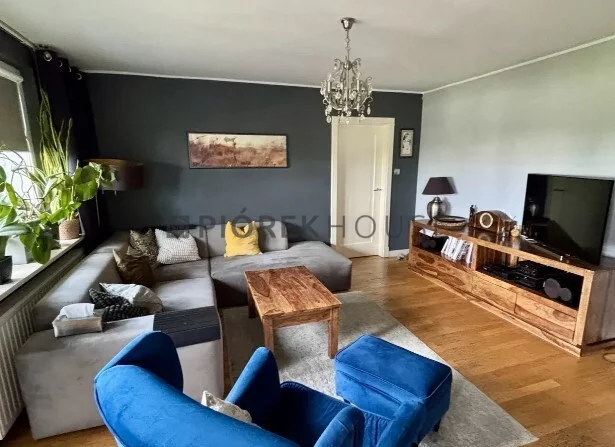 Apartamenty 74997/6624/OMS Warszawa Bemowo Stanisława Lencewicza