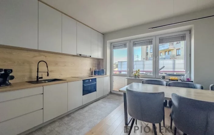 Apartamenty 77527/6624/OMS Warszawa Ursus Stanisława Wojciechowskiego