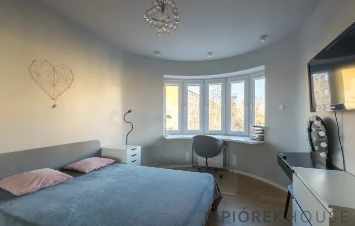 4 pokoje, mieszkanie 62,00 m², piętro 2, oferta nr , 77527/6624/OMS, Warszawa, Ursus, Ursus, Stanisława Wojciechowskiego