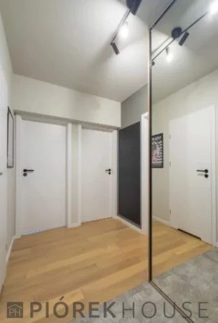4 pokoje, mieszkanie 62,00 m², piętro 2, oferta nr , 77527/6624/OMS, Warszawa, Ursus, Ursus, Stanisława Wojciechowskiego