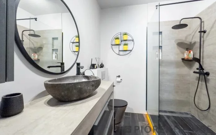 4 pokoje, mieszkanie 62,00 m², piętro 2, oferta nr , 77527/6624/OMS, Warszawa, Ursus, Ursus, Stanisława Wojciechowskiego
