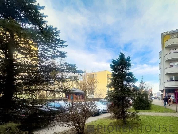4 pokoje, mieszkanie 62,00 m², piętro 2, oferta nr , 77527/6624/OMS, Warszawa, Ursus, Ursus, Stanisława Wojciechowskiego