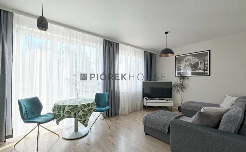 Apartamenty 71913/6624/OMS Marki Stanisława Wyspiańskiego