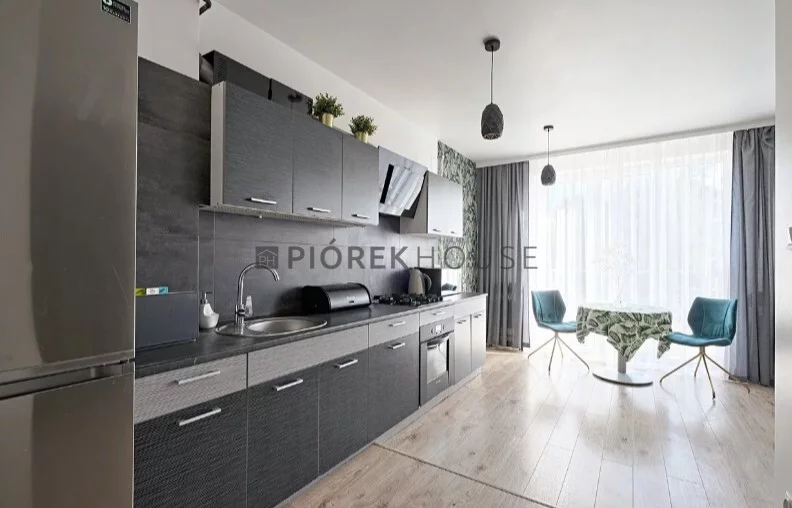 Apartamenty 74090/6624/OMS Marki Stanisława Wyspiańskiego