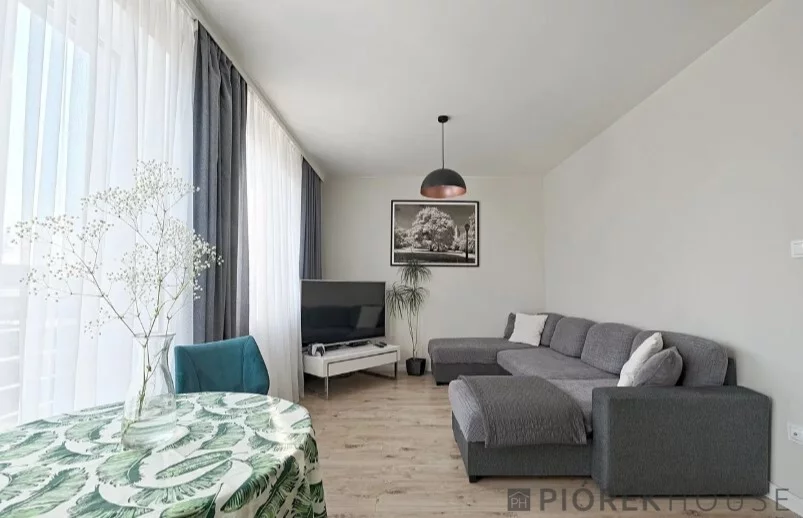 Apartamenty 77449/6624/OMS Marki Stanisława Wyspiańskiego