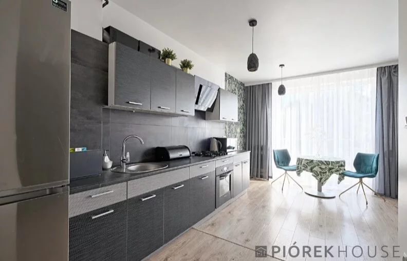4 pokoje, mieszkanie 95,00 m², parter, oferta nr , 77449/6624/OMS, Marki, Stanisława Wyspiańskiego