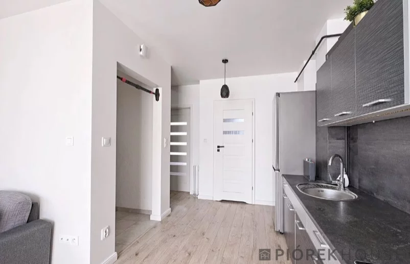4 pokoje, mieszkanie 95,00 m², parter, oferta nr , 77449/6624/OMS, Marki, Stanisława Wyspiańskiego