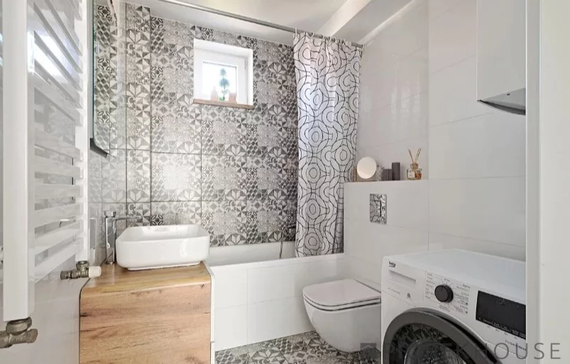 4 pokoje, mieszkanie 95,00 m², parter, oferta nr , 77449/6624/OMS, Marki, Stanisława Wyspiańskiego