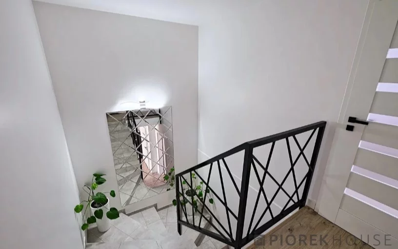 4 pokoje, mieszkanie 95,00 m², parter, oferta nr , 77449/6624/OMS, Marki, Stanisława Wyspiańskiego
