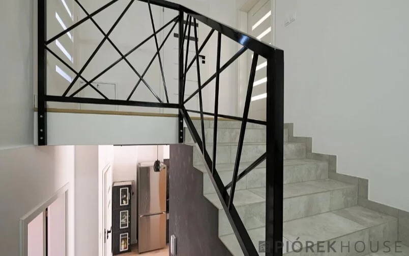 4 pokoje, mieszkanie 95,00 m², parter, oferta nr , 77449/6624/OMS, Marki, Stanisława Wyspiańskiego