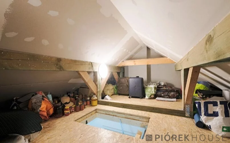 4 pokoje, mieszkanie 95,00 m², parter, oferta nr , 77449/6624/OMS, Marki, Stanisława Wyspiańskiego
