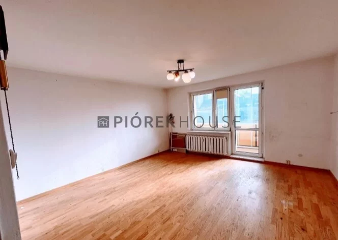 4 pokoje, apartament 74,50 m², piętro 4, oferta nr , 68422/6624/OMS, Warszawa, Ursynów, Ursynów, Stefana Dembego