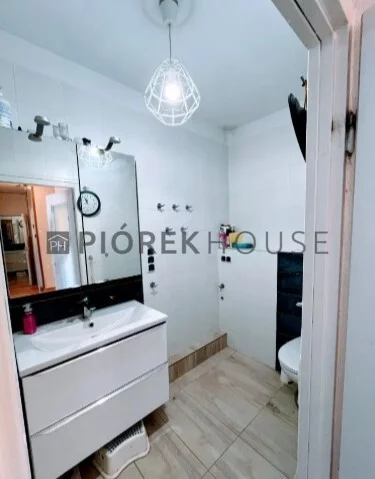 Apartament na sprzedaż, 74,50 m², 4 pokoje, piętro 4, oferta nr 68422/6624/OMS