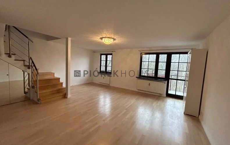 Apartamenty 74931/6624/OMS Warszawa Białołęka Strumykowa