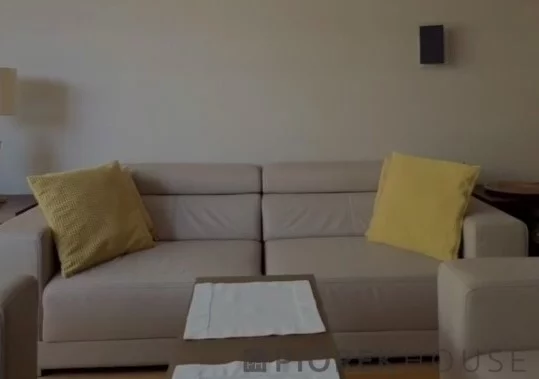 4 pokoje, apartament 99,15 m², piętro 3, oferta nr , 77223/6624/OMS, Warszawa, Ursynów, Ursynów, Stryjeńskich