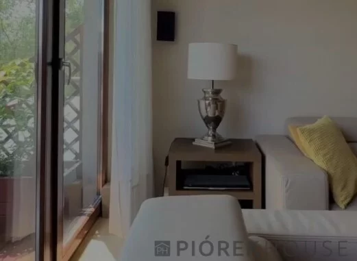 4 pokoje, apartament 99,15 m², piętro 3, oferta nr , 77223/6624/OMS, Warszawa, Ursynów, Ursynów, Stryjeńskich
