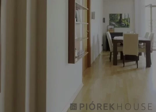 4 pokoje, apartament 99,15 m², piętro 3, oferta nr , 77223/6624/OMS, Warszawa, Ursynów, Ursynów, Stryjeńskich
