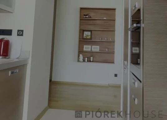 4 pokoje, apartament 99,15 m², piętro 3, oferta nr , 77223/6624/OMS, Warszawa, Ursynów, Ursynów, Stryjeńskich
