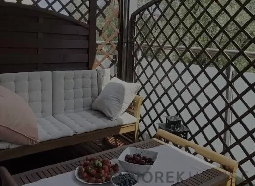 4 pokoje, apartament 99,15 m², piętro 3, oferta nr , 77223/6624/OMS, Warszawa, Ursynów, Ursynów, Stryjeńskich
